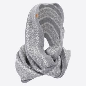papey2-wool-nordic_scarf_56