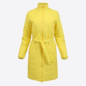 ranga-yellow-clothing-long-coat-with_wool-inside03