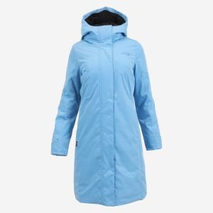reykjavik-fw1287-winter-coat-padded-jacket-insulated-wool_69