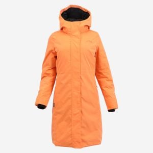 reykjavik-fw1287-winter-coat-padded-jacket-insulated-wool_75