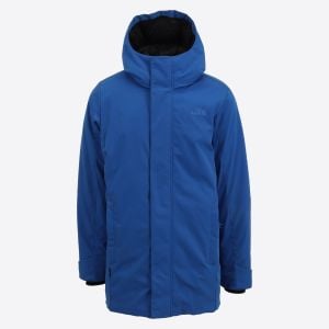 reykjavik-fw2287-winter-coat-padded-jacket-insulated-wool_34
