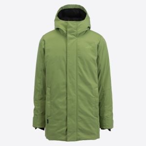 reykjavik-fw2287-winter-coat-padded-jacket-insulated-wool_48
