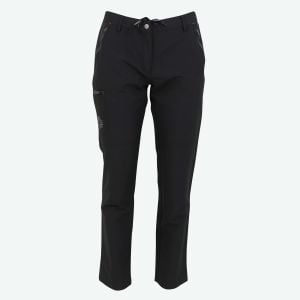 womens-hiking-trousers2_fw-1220_0001-1