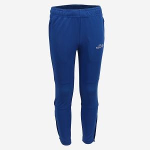 sandholl-kids-polyester-jogging-trousers-workout-iceland_768
