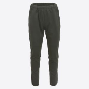 sandholl-trainers-jogging-trousers-workout-iceland_797