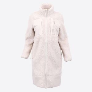 sherpa-wool-hooded-coat_86