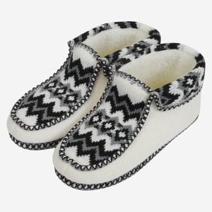skalavik-nordic-slippers-cabin-socks-knitted-norwegian_4