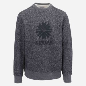 skardsfjordur-sweatshirt-sweater-iceland_66