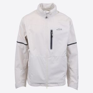 skogafoss-shell-jacket-white_53