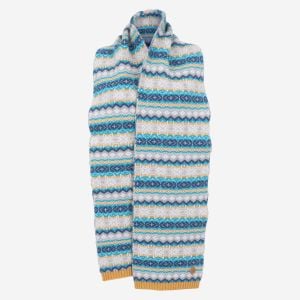 wool-blend-norwegian-design-scarf-407