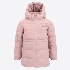 snjor-iceland-warm-winter-jacket-children_43