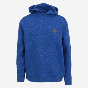 snjostormur-cotton-hoodie-hooded-sweatshirt-iceland_406