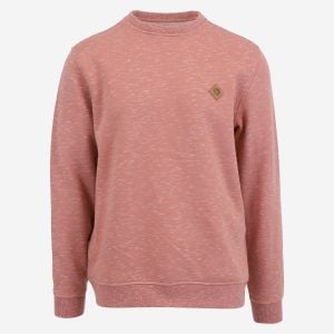 snjostormur-cotton-sweater-sweatshirt_50