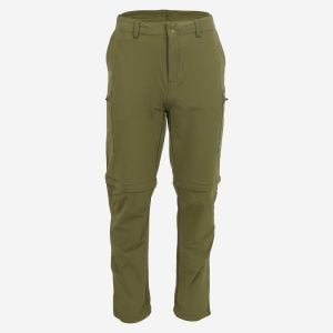 soli-zip-off-hiking-trousers-iceland-green_78_1