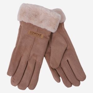 soft-suede-gloves_52
