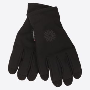 thingvallavatn-icelandic-wool-padded-gloves_27