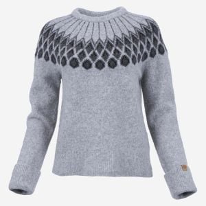 thjosarver-women-wool-sweater-nordic_51