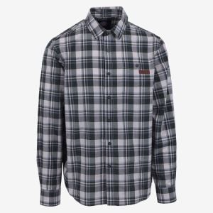 trollaskagi-checkered-shirt-blouse-lumberjack-outdoor_58