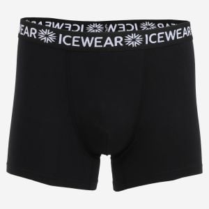 underwear-boxer-shorts-iceland-94
