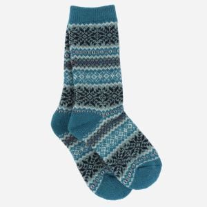 urdur-kids-norwegian-socks-22