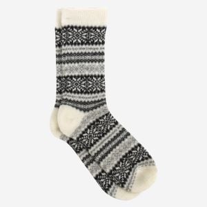 Urdur Nordic socks  