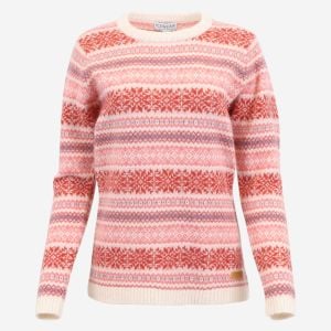 urdur-womens-long-sweater-wool-blend-scandinavian-knit_5