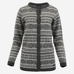 urdur-wool-knitted-norwegian-cardigan-25222_1151-5