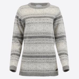 urdur-wool-knitted-norwegian-long-sweater-24123_1139-1