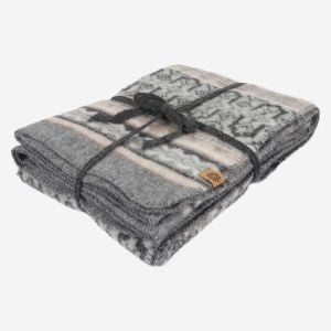 valros-wool-blanket-scandinavian-design_2