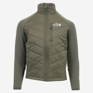 vestfirdir-sweater-fleece-jacket-for-kids-iceland_40