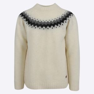 vik-wool-sweater-icelandic-lopi-design_90