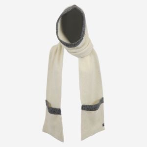 vikura-wool-scarf-pockets-01