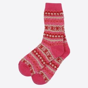 wool-blend-norwegian-design-socks-387