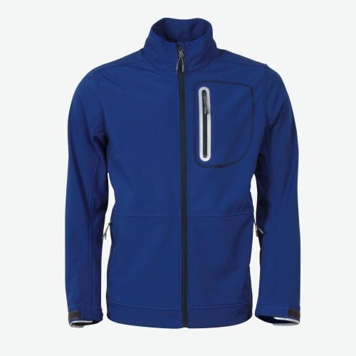 Men's insulated thermal jackets | Icewear