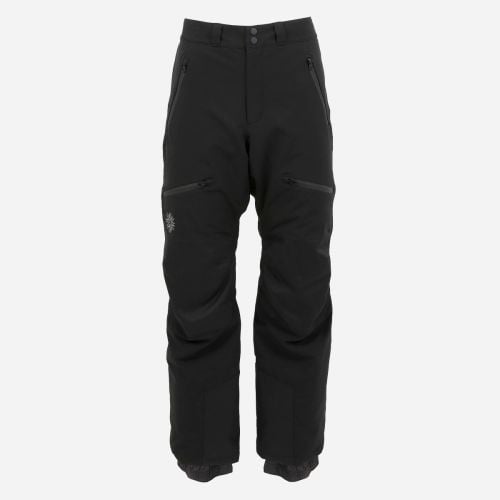 Men's shell pants & outdoor pants