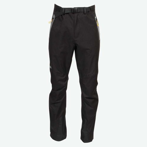Men's shell pants & outdoor pants