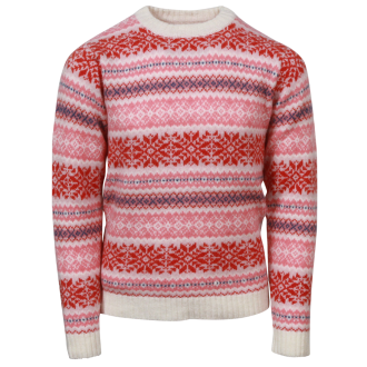 urdur-wool-scandinavian-sweater-kids-27121_1_2