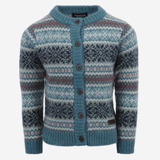 urdur-children-cardigan-sweater-merino-norway-pattern_28