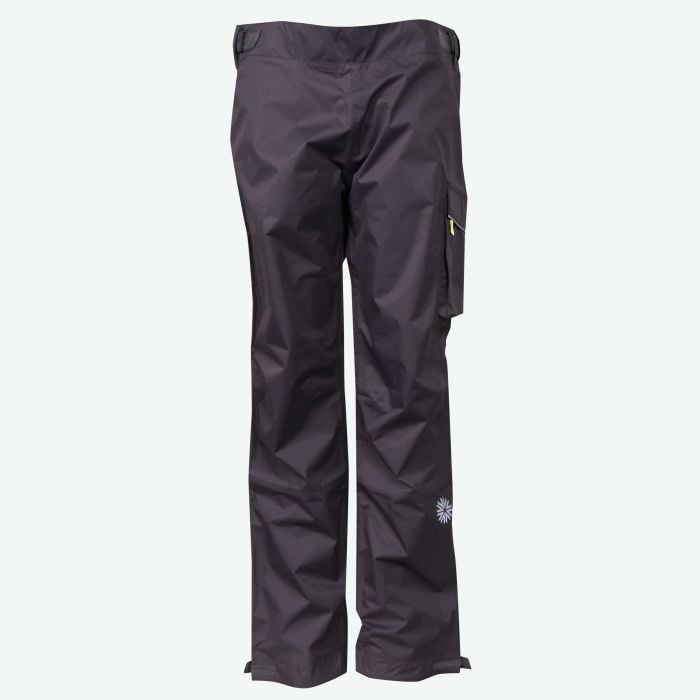 Outdoor Research Men's Helium Rain Pants – Short-Length Waterproof Pants  for Men Black : Amazon.in: Clothing & Accessories