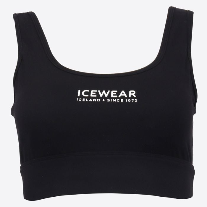 https://www.icewear.is/pub/media/catalog/product/cache/ecc700ac95a539de9e0ef2424af8fc0e/h/a/hamrahlid-sportsbra-black-0_1.jpg