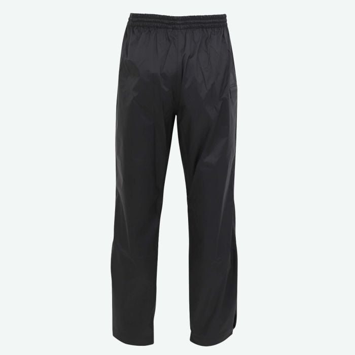 Decathlon Green Pants Styles, Prices - Trendyol
