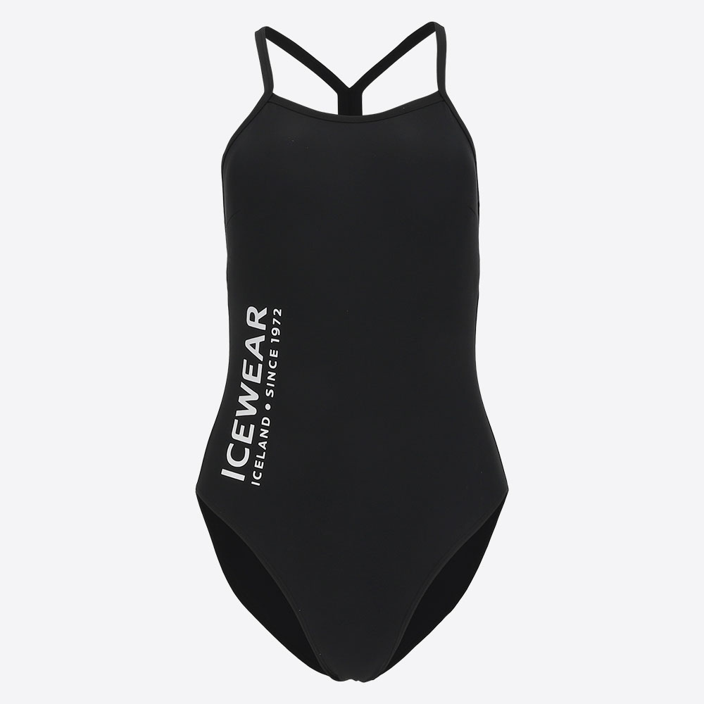Women's Swimsuits, Bathing Suits & Bikinis – InstantFigure INC