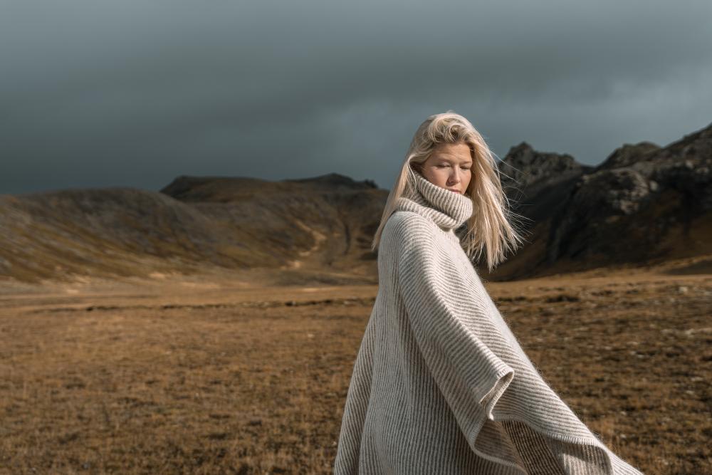 Shopping Online from Iceland: What You Need to Know