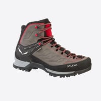Shoes & Hiking Boots