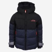 Jackets & Parkas