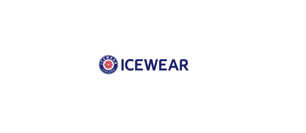 Icewear’s statement on the fire at our headquarters