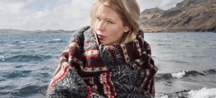 What Makes Icelandic Wool so Special?